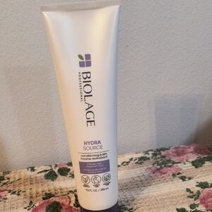 Biolage Hydra Source Conditioning Balm 9.5 Oz